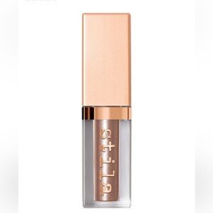 ✨NEW ⭐️ stila ⭐️ Shimmer & Glow ✨Liquid Eye Shadow/Ombre à Paupières Liquide